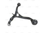 Ctr CQ0074L Braccio Trasversale, Sospensione Ruota Oe 51360TA0A00 Compatibile Con Accord