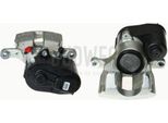 Budweg Caliper 344278 Pinza Freno Oe 36001375 Compatibile Con XC70, XC60, V70, V60, S80, S60