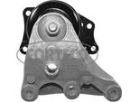 Corteco 49393151 Cuscinetto, Motore Oe 6C0199167B Compatibile Con Ibiza, Toledo, Fabia, Rapid, Polo 6R
