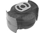 Corteco 80001523 Cuscinetto, Motore Oe 96277722 Compatibile Con Expert, 807, 406, Jumpy, Evasion, C8