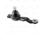 Ctr CB0413 Giunto Di Supporto/Giunto Di Guida Oe 4333059066 Compatibile Con Is