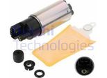 Delphi FE0793-12B1 Pompa Carburante Oe 2322122030 Compatibile Con Corolla, Yaris