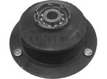 Corteco 80001284 Kit Di Riparazione, Supporto Ammortizzatore Oe 31336764947 Compatibile Con Z4 E85, Z4 E86, Z3 E36, 3 E36