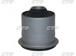 Ctr GV0507 Cuscinetto, Braccio Trasversale Oe 4863260030 Compatibile Con Land Cruiser