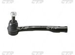 Ctr CE0710 Testina Tirante Oe 4504629275 Compatibile Con , Picnic