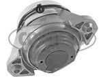 Corteco 49374285 Cuscinetto, Motore Oe 2222401100 Compatibile Con Classe S