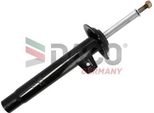 Daco Germany 450303L Ammortizzatore Oe 1094565 Compatibile Con Serie 3 E46