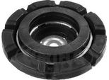 Corteco 80001707 Kit Di Riparazione, Cuscinetto Ammortizzatore Oe 7E0412331 Compatibile Con Transporter V, Multivan V