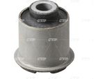 Ctr GV0064 Cuscinetto, Braccio Trasversale Oe 545513K000 Compatibile Con Grandeur, Sonata
