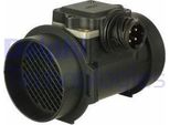 Delphi AF10192-12B1 Misuratore Di Massa Dell'aria Oe 13621730033 Compatibile Con 5Er E39, 5Er E34, 3Er E36