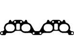 Corteco 450045P Guarnizione, Collettore Di Aspirazione Oe 1717774020 Compatibile Con Camry