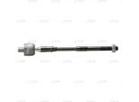 Ctr CR0468 Giunto Assiale, Barra Di Accoppiamento Oe 485218H300 Compatibile Con X-Trail