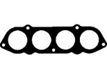 Corteco 450103P Guarnizione, Collettore Di Aspirazione Oe 06A129717 Compatibile Con Alhambra, Cordoba, Ibiza, Fabia, Octavia, Bora, Golf Iv, Multivan V, New Beetle, Sharan