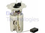 Delphi FG1486-12B1 Unità Di Alimentazione Carburante Oe 42353012 Compatibile Con Nubira, Lacetti