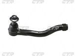 Ctr CE0227 Testina Tirante Oe 53540SJA014 Compatibile Con Legend