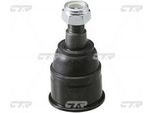 Ctr CB0126 Giunto Di Supporto/Giunto Di Guida Oe 51220TA0A02 Compatibile Con Accord, Crosstour