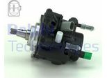 Delphi 28269520 Pompa Ad Alta Pressione Oe 1111100ED01 Compatibile Con K2900, Carnival, Bongo