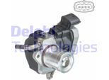 Delphi EG10422-12B1 Valvola Egr Oe 4774311 Compatibile Con Astra G, Frontera B, Signum, Vectra, Zafira