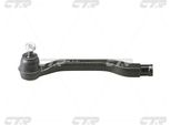 Ctr CE0194L Testina Tirante Oe 53560S84A01 Compatibile Con Accord, Shuttle