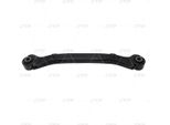 Ctr CQ0175 Braccio Trasversale, Sospensione Ruota Oe 551002S000 Compatibile Con Ix35, Sportage