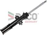 Daco Germany 453001 Ammortizzatore Oe 91166823 Compatibile Con Espace
