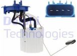 Delphi FG2403-12B1 Unità Di Alimentazione Carburante Oe 1232369 Compatibile Con Insignia
