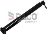 Daco Germany 563007 Ammortizzatore Oe 6757228 Compatibile Con Scenic
