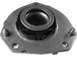 Corteco 80001659 Kit Di Riparazione, Cuscinetto Ammortizzatore Oe 503818 Compatibile Con Jumper, Ducato, Boxer
