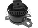 Corteco 49389729 Cuscinetto Motore Oe 31257674 Compatibile Con XC70, XC60, V70, V60, S80, S60