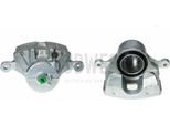 Budweg Caliper 343713 Pinza Freno Oe 581301F000 Compatibile Con Sportage, Tucson