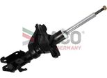Daco Germany 452601R Ammortizzatore Oe 51601S5PG03 Compatibile Con Civic