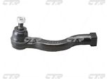 Ctr CE0423L Testina Tirante Oe 4422A009 Compatibile Con L200, Pajero