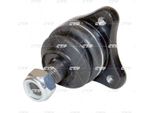 Ctr CB0253 Giunto Di Supporto/Giunto Di Guida Oe 4010A015 Compatibile Con L200, Pajero