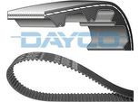 Dayco 94647 Cinghia Dentata Oe 0816A0 Compatibile Con Safrane, Laguna, Espace, Clio, Avantime, 607, 605, 407, 406, Phedra, Ulysse, Xm, Xantia, C8, C5
