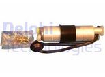 Delphi FE10080-12B1 Pompa Carburante Oe 0004704994 Compatibile Con Classe C, Clk