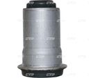 Ctr GV0377 Cuscinetto, Braccio Trasversale Oe MR319067 Compatibile Con Pajero