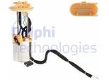 Delphi FG2454-12B1 Unità Di Alimentazione Carburante Oe 9064702194 Compatibile Con Sprinter