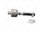 Ctr CR0165 Giunto Assiale, Barra Di Accoppiamento Oe 53010SEA900 Compatibile Con Accord