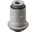 Ctr GV0168 Cuscinetto, Braccio Trasversale Oe 545224B000 Compatibile Con H-1