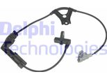 Delphi SS20289 Sensore Velocità Ruota Oe 8954212040 Compatibile Con Corolla