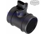 Delphi AF10709-12B1 Misuratore Di Massa Dell'aria Oe 71787966 Compatibile Con Thesis, Lybra, Punto, Marea, Bravo, Brava, Spider, Alf. Gtv, Alf. Gt, Alf. 166, Alf. 156, Alf. 147