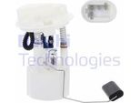 Delphi FE10046-12B1 Pompa Carburante Oe 7700416988 Compatibile Con Clio