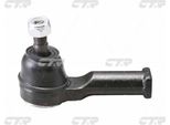 Ctr CE0456 Testina Tirante Oe 3405915 Compatibile Con Mpv, MX-6, Premacy, Xedos 6