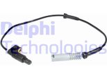 Delphi SS20005 Sensore Velocità Ruota Oe 34521163027 Compatibile Con 3Er E36, Z3Er E36