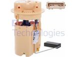 Delphi FE10143-12B1 Pompa Carburante Oe 1525R3 Compatibile Con Xsara