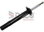 Daco Germany 451510R Ammortizzatore Oe 31311093644 Compatibile Con Serie 5 E39