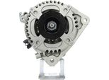 Bv Psh 125556130050 Alternatore Oe CSF37 Compatibile Con Accord, CR-V