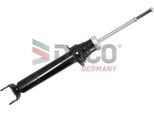 Daco Germany 452213 Ammortizzatore Oe FE9234700 Compatibile Con MX-5