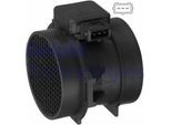 Delphi AF10185-12B1 Misuratore Di Massa Dell'aria Oe 13621432356 Compatibile Con 3Er E46, 5Er E39, 7Er E38, Z3Er E36