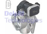 Delphi EG10484-12B1 Valvola Egr Oe 6120980117 Compatibile Con Sprinter